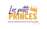 LES PETITS PRINCES
